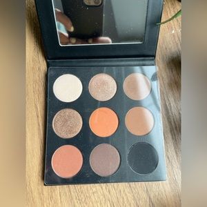 KYLIE make up palette